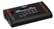 Pearl Mimic Pro Drum Module