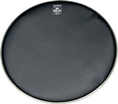 Pearl Muffle Head for Practice (8in) - MFH-08