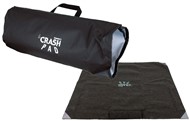 Pearl PPB-KCP5 Crash Pad Drum Mat