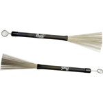 Pearl PWB-02 Wire Brushes
