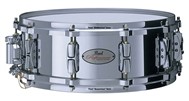 Pearl RFS1450 Reference Cast Steel 14x5in Snare - Special Order