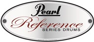 Pearl RF904XP Reference 4 Piece Shell Pack (Vintage Marine Pearl) - Special Order