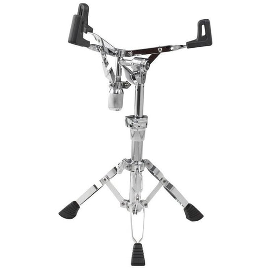 Pearl S-930D Snare Drum Stand