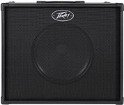 Peavey 112 40W 1x12 Cab