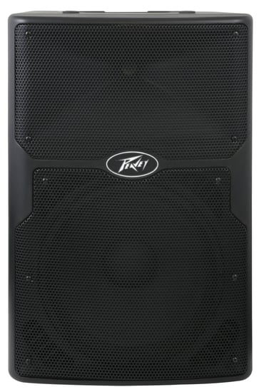 Peavey PVx 15 PA Enclosure