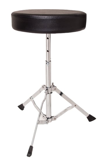 Performance Percussion PP1670 Standard Drum Stool
