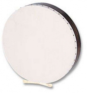 Performance Percussion PP18 Bodhran (Murphys)