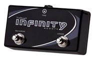 Pigtronix Infinity Loop Remote Switch