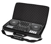 Pioneer DJ DJC-1X DJ Controller Bag 