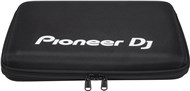 Pioneer DJ DJC-200 DJ Controller Bag