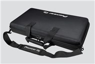 Pioneer DJ DJC-800 DJ Controller Bag