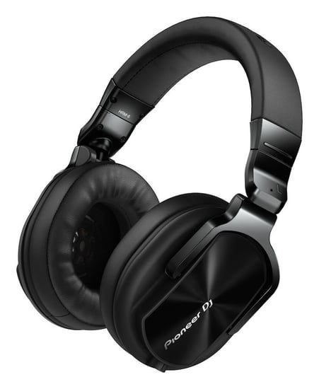 Pioneer HRM-6 Studio Reference Headphones