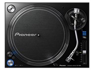 Pioneer PLX-1000 Analog Turntable