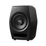 Pioneer RM-07 Active Speaker (Single)