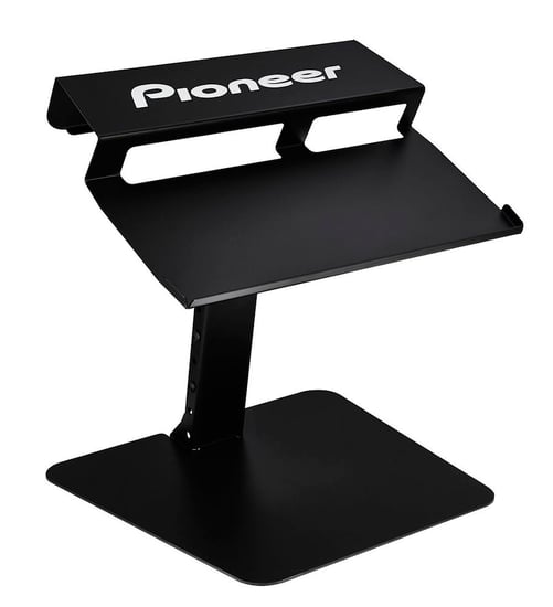 Pioneer RMX-1000 Stand