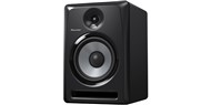 Pioneer S-DJ80X Active Monitor Single