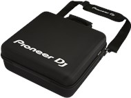 Pioneer DJ DJC-700 DJ Player Bag 