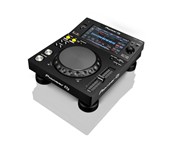Pioneer XDJ-700 rekordbox DJ Controller
