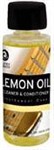 Planet Waves Lemon Oil