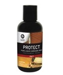 Planet Waves Protect
