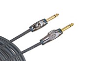 Planet Waves PW AG Circuit Breaker Cable (10 ft)