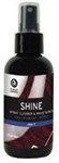 Planet Waves Shine Spray Cleaner Maintainer