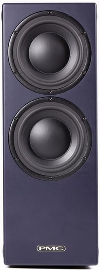 PMC TwoTwo Sub 1 Active Subwoofer