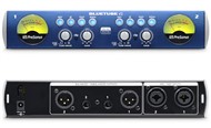 Presonus Bluetube V2