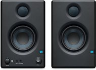 PreSonus Eris 3.5BT Active Bluetooth Studio Monitors, Pair