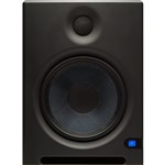 Presonus Eris E8 (Single)