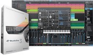 Presonus Studio One Professional V3 Recording Software EDU
