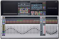 PreSonus StudioLive 32S Digital Console