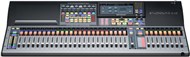 PreSonus StudioLive 64S Digital Mixer