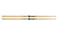 Pro-Mark Shira Kashi Oak 5A Wood Tip Drumsticks