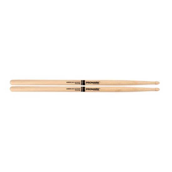 Pro-Mark Hickory 101 Dom Howard Signature Wood Tip Drumsticks
