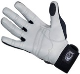 Pro Mark Drummers Gloves (Small)