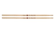 Pro Mark Shira Kashi Oak 747 Neil Peart Wood Tip Drumsticks