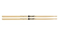 Pro-Mark Hickory 5AL Wood Tip Drumsticks