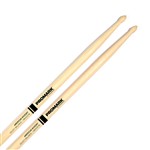 Pro-Mark Hickory Select Forward Balance 535 Wood Tip Drumsticks
