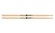 ProMark Hickory 735 Steve Ferrone Wood Tip Signature Drumsticks