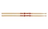 Pro-Mark Hickory 515 Joey Jordison Signature Wood Tip Drumsticks
