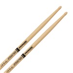 Pro-Mark Hickory Will Kennedy Signature Wood Tip Drumsticks