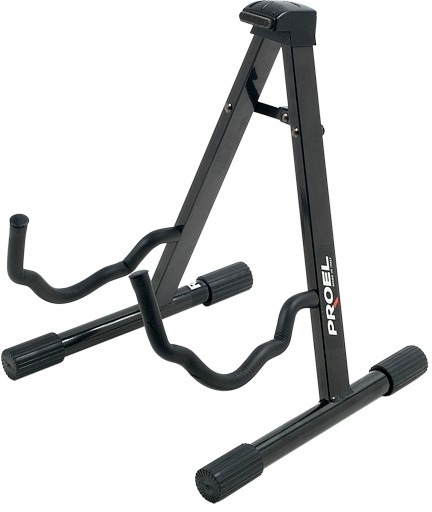 Proel FC80 Universal Guitar Stand