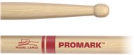 ProMark Hickory Miguel Lamas Wood Tip Signature Drumsticks