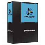 Propellerhead ReCycle 2.2 Education 10-Site