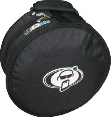 Protection Racket Piccolo Snare Case 12x5in