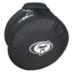 Protection Racket Snare Case (12x7in)