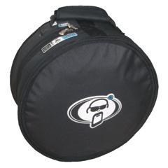 Protection Racket Snare Case (14x5.5in)