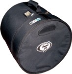 Protection Racket 26in Bass Drum Case (14in)
