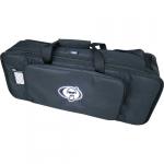 Protection Racket 5032 Hardware Case (30x11x7in)